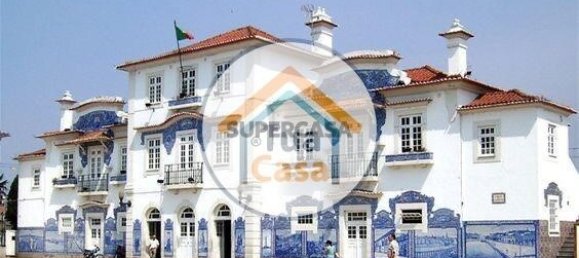 3 Schlafzimmer Wohnung in Esgueira, Portugal, Nr. 152537 14