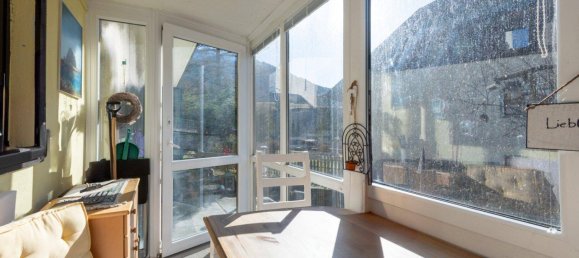 Studio in Bad Kleinkirchheim, Austria No. 188597 10