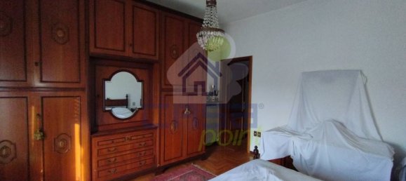 Casa T2 em San Daniele Po, Italy N.º 150382 14