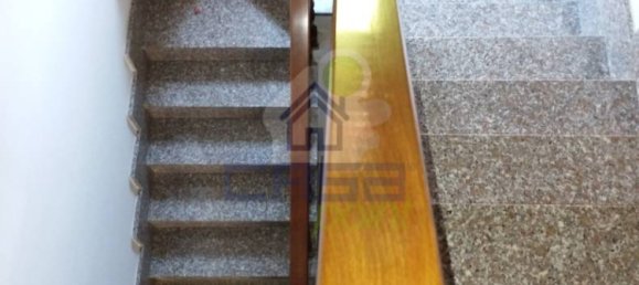 Casa T2 em San Daniele Po, Italy N.º 150382 9