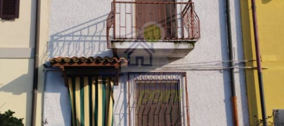 Casa T2 em San Daniele Po, Italy N.º 150382 26