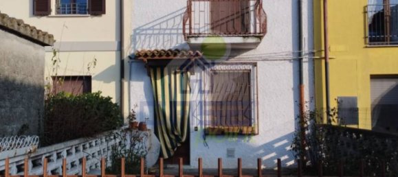 Casa T2 em San Daniele Po, Italy N.º 150382 25