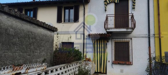 Casa T2 em San Daniele Po, Italy N.º 150382 17