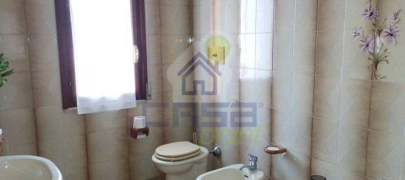 Casa T2 em San Daniele Po, Italy N.º 150382 10