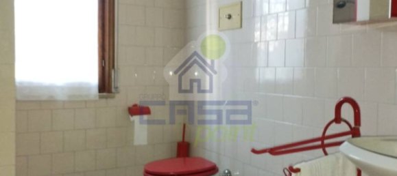 Casa T2 em San Daniele Po, Italy N.º 150382 7