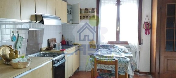 Casa T2 em San Daniele Po, Italy N.º 150382 22