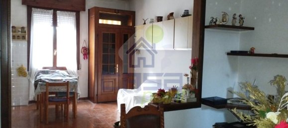 Casa T2 em San Daniele Po, Italy N.º 150382 21