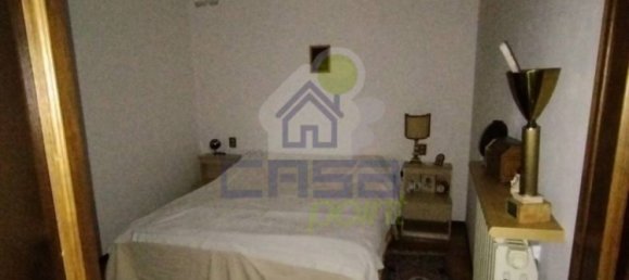 Casa T2 em San Daniele Po, Italy N.º 150382 16