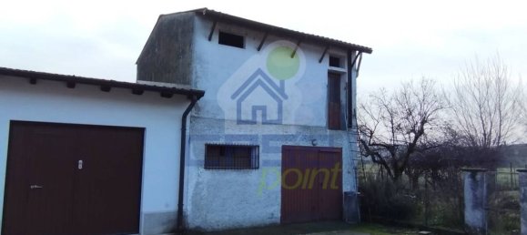 Casa T2 em San Daniele Po, Italy N.º 150382 18