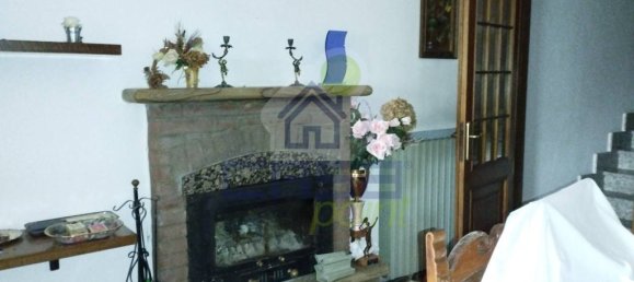 Casa T2 em San Daniele Po, Italy N.º 150382 4