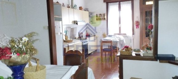 Casa T2 em San Daniele Po, Italy N.º 150382 20