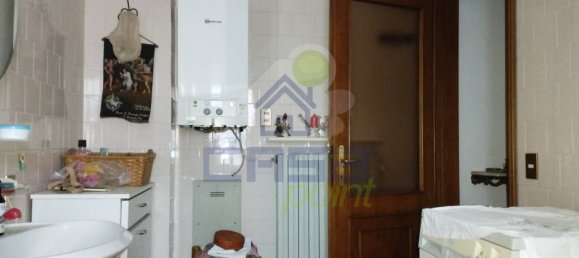 Casa T2 em San Daniele Po, Italy N.º 150382 6