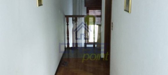 Casa T2 em San Daniele Po, Italy N.º 150382 12