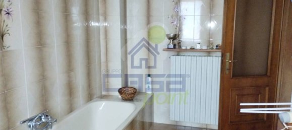 Casa T2 em San Daniele Po, Italy N.º 150382 11