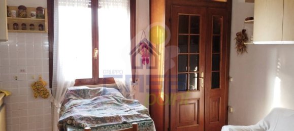 Casa T2 em San Daniele Po, Italy N.º 150382 3