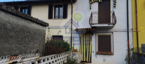 Casa T2 em San Daniele Po, Italy N.º 150382 23
