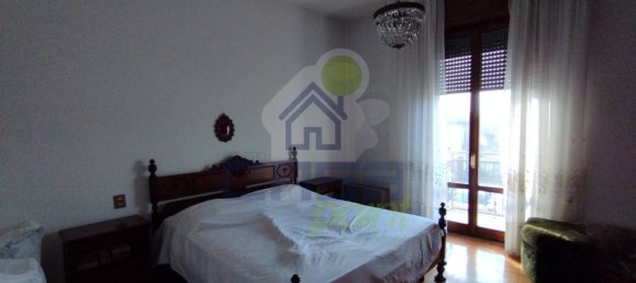 Casa T2 em San Daniele Po, Italy N.º 150382 15