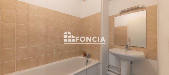 2 غرف نوم شقة في Strasbourg, France رقم 214806 12