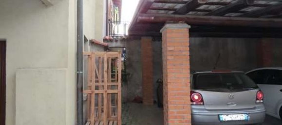 Apartamento de 3 divisões em Sirone, Italy N.º 8107 7