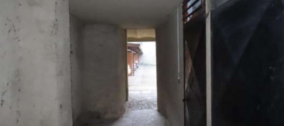 Apartamento de 3 divisões em Sirone, Italy N.º 8107 6