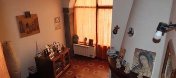 Apartamento de 3 divisões em Sirone, Italy N.º 8107 3