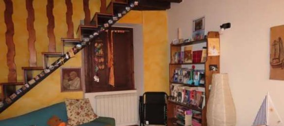 Apartamento de 3 divisões em Sirone, Italy N.º 8107 2