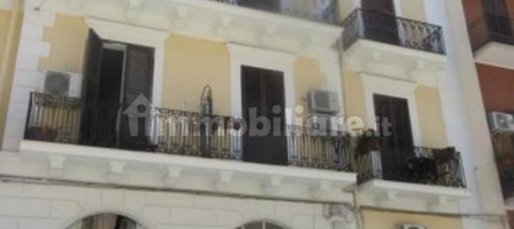 Apartamento de 1 dormitorio en Bari, Italy No. 353207 5