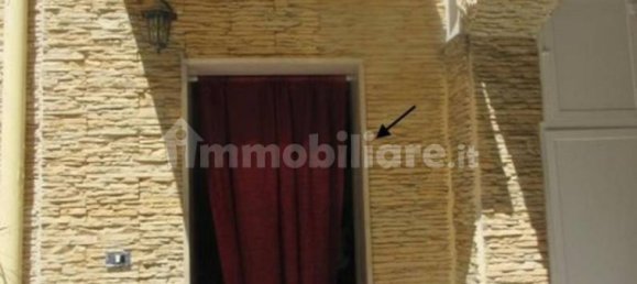 Apartamento de 1 dormitorio en Bari, Italy No. 353207 2