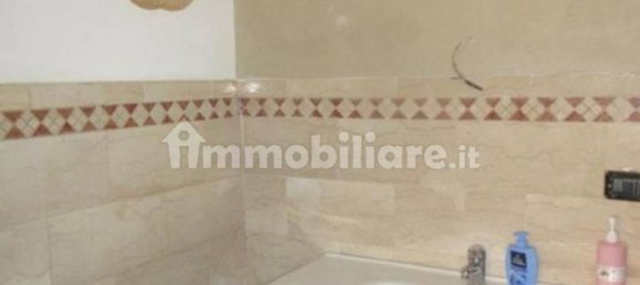 Apartamento de 1 dormitorio en Bari, Italy No. 353207 11
