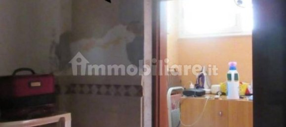 Apartamento de 1 dormitorio en Bari, Italy No. 353207 10