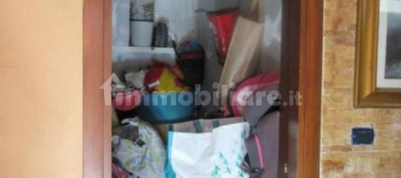 Apartamento de 1 dormitorio en Bari, Italy No. 353207 12