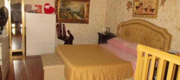 Apartamento de 1 dormitorio en Bari, Italy No. 353207 7