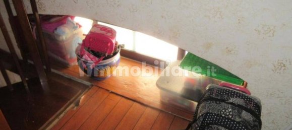 Apartamento de 1 dormitorio en Bari, Italy No. 353207 8