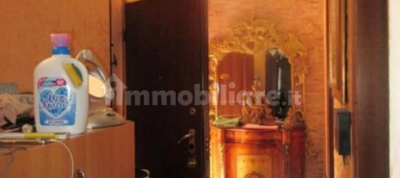 Apartamento de 1 dormitorio en Bari, Italy No. 353207 13