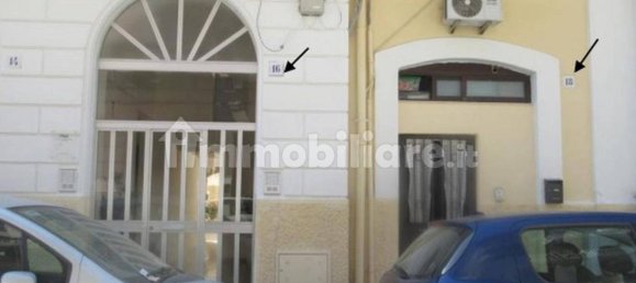 Apartamento de 1 dormitorio en Bari, Italy No. 353207 4