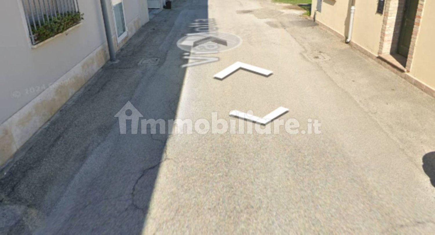 1 Schlafzimmer Wohnung in Ravenna, Italy, Nr. 301325
