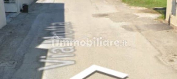 1 Schlafzimmer Wohnung in Ravenna, Italy, Nr. 301325 2