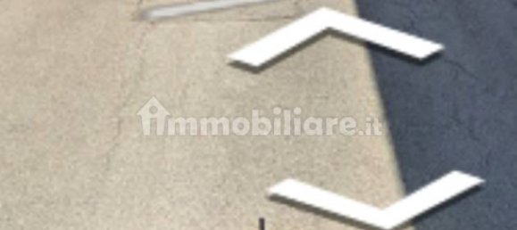 1 Schlafzimmer Wohnung in Ravenna, Italy, Nr. 301325 10