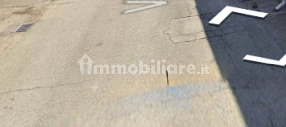 1 Schlafzimmer Wohnung in Ravenna, Italy, Nr. 301325 8