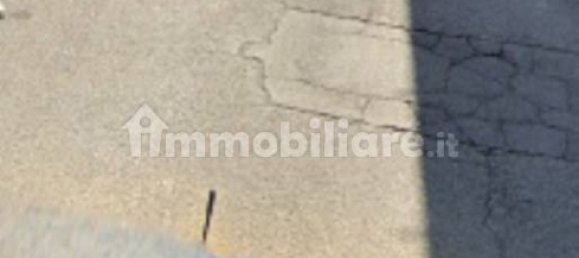 1 Schlafzimmer Wohnung in Ravenna, Italy, Nr. 301325 6