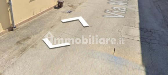 1 Schlafzimmer Wohnung in Ravenna, Italy, Nr. 301325 5