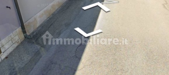 1 Schlafzimmer Wohnung in Ravenna, Italy, Nr. 301325 3