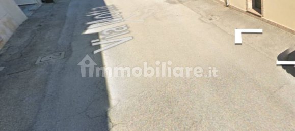 1 Schlafzimmer Wohnung in Ravenna, Italy, Nr. 301325 4