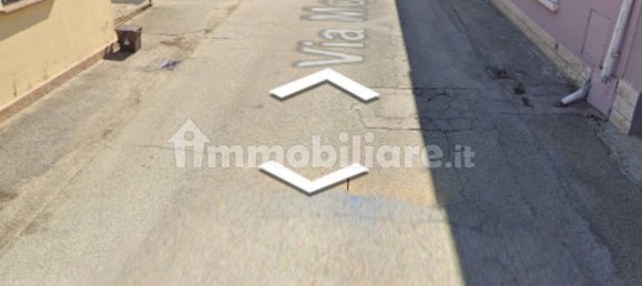 1 Schlafzimmer Wohnung in Ravenna, Italy, Nr. 301325 7