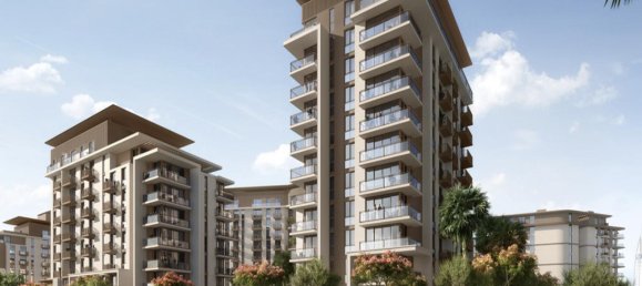 3 bedrooms Apartment in Umm Suqeim, UAE No. 21858 6