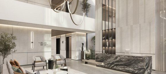 3 bedrooms Apartment in Umm Suqeim, UAE No. 21858 5