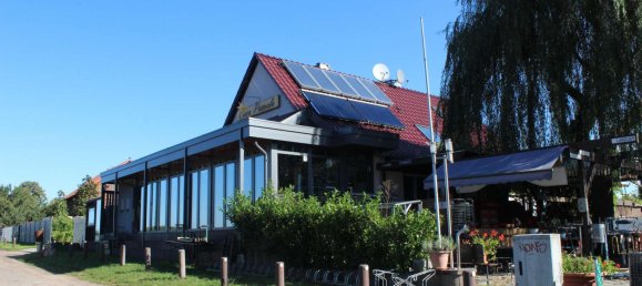 Terreno en Oberhavel, Germany No. 369797 10