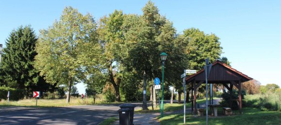 Terreno en Oberhavel, Germany No. 369797 7