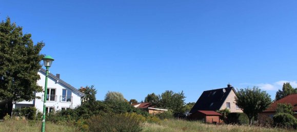 Terreno en Oberhavel, Germany No. 369797 4