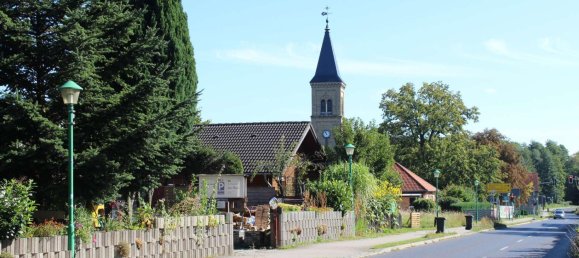 Terreno en Oberhavel, Germany No. 369797 9
